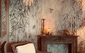 Hotel Ristorante San Giuseppe